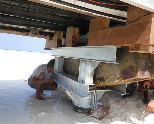 ���T䓽Y(ji��)��(g��u)