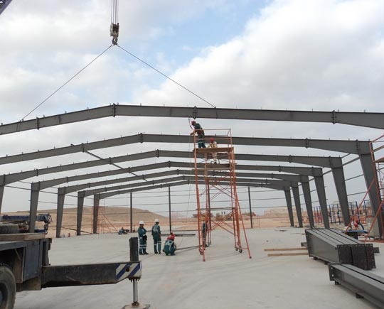 ���T䓽Y(ji��)��(g��u)